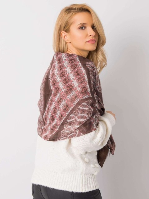 Chustka AT-CH-F106011-5