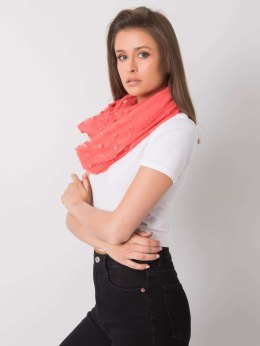 Chustka AT-CH-LM72965