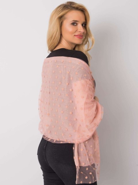 Chustka AT-CH-LM72965