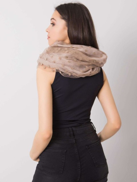 Chustka AT-CH-LM72965