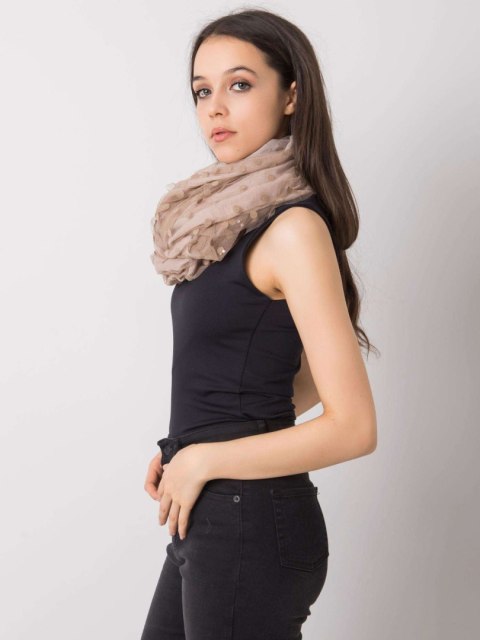 Chustka AT-CH-LM72965