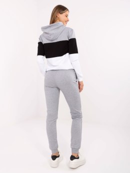 Komplet RV-KMPL-5794.24