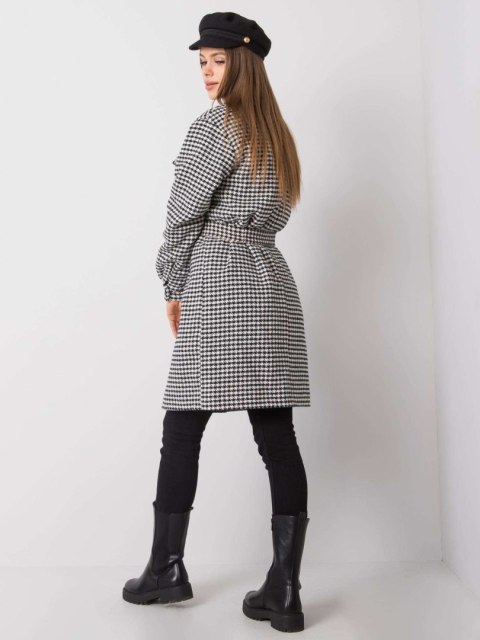 Płaszcz LK-PL-508342.98P