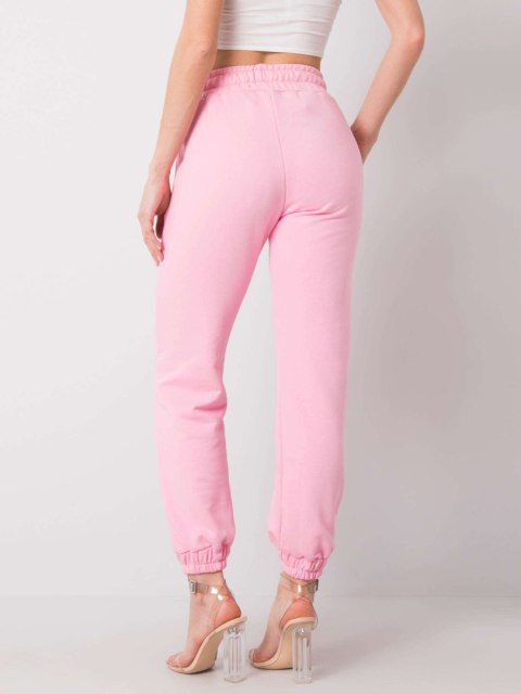 Spodnie dresowe RV-DR-6120.03P