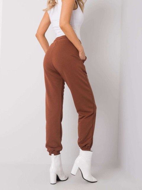 Spodnie dresowe RV-DR-6120.03P