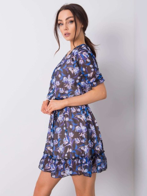 Sukienka LK-SK-507627.39