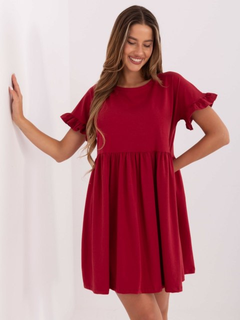 Sukienka RV-SK-5576.04