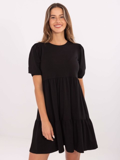 Sukienka RV-SK-5587.93