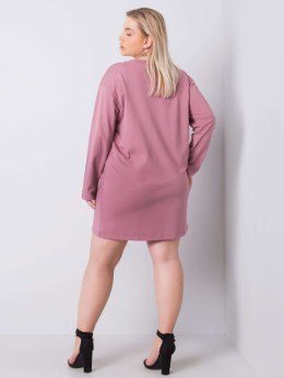 Sukienka RV-SK-6321.93