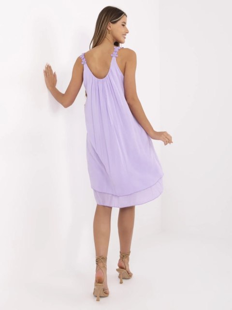 Sukienka TW-SK-BI-22002.14