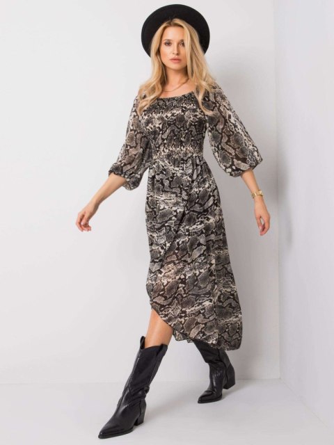 Sukienka TW-SK-BI-8029.41