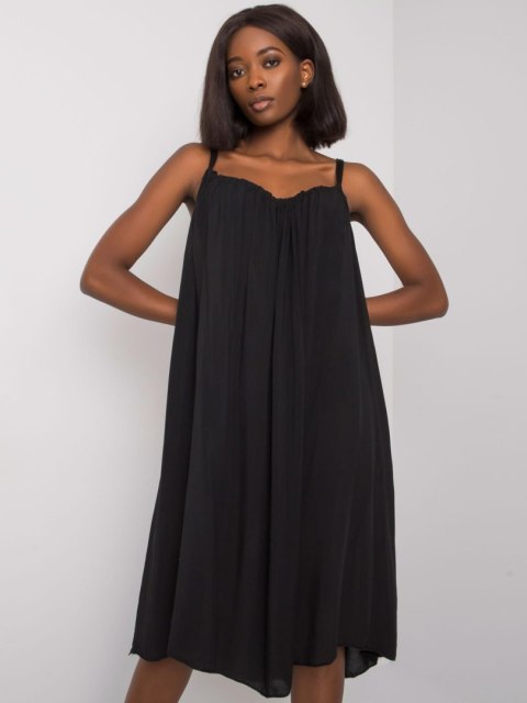 Sukienka TW-SK-BI-81541.31