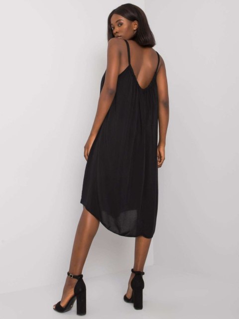 Sukienka TW-SK-BI-81541.31