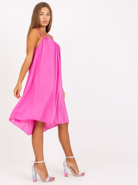 Sukienka TW-SK-BI-81541.31