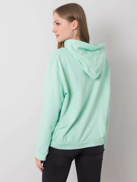 Bluza EM-BL-ES-21-525.10