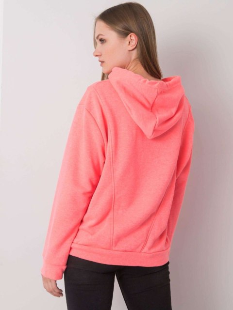 Bluza EM-BL-ES-21-525.10