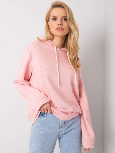 Bluza EM-BL-ES-21-525.10