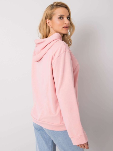 Bluza EM-BL-ES-21-525.10