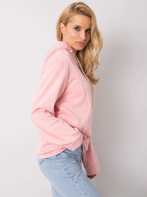 Bluza EM-BL-ES-21-525.10