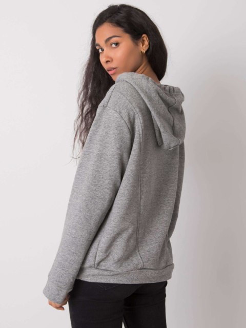 Bluza EM-BL-ES-21-525.10