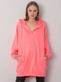Bluza EM-BL-ES-21-528.12X