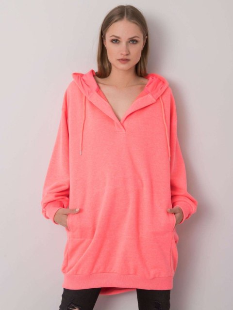 Bluza EM-BL-ES-21-528.12X