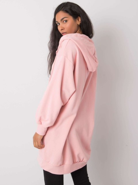 Bluza EM-BL-ES-21-528.12X