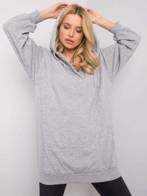 Bluza EM-BL-ES-21-528.12X