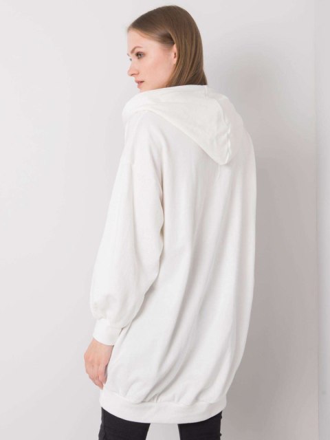 Bluza EM-BL-ES-21-528.12X