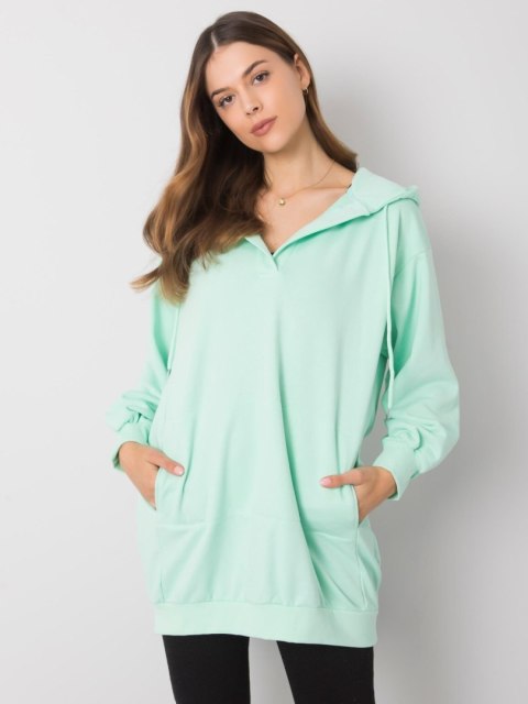 Bluza EM-BL-ES-21-528.12X