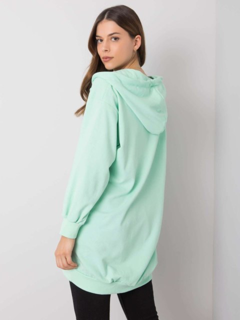 Bluza EM-BL-ES-21-528.12X