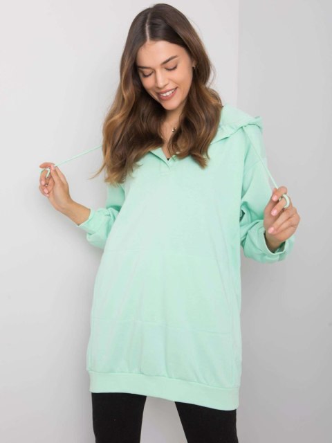 Bluza EM-BL-ES-21-528.12X