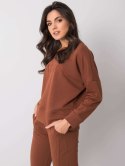 Bluza RV-BL-6080.19