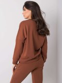 Bluza RV-BL-6080.19