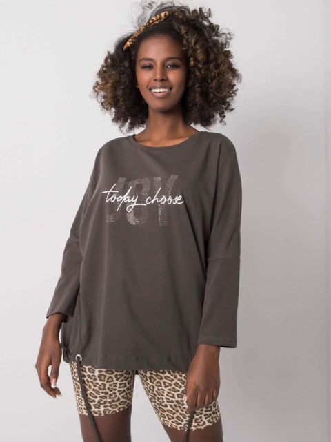 Bluzka RV-BZ-6282.85P