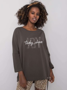 Bluzka RV-BZ-6282.85P