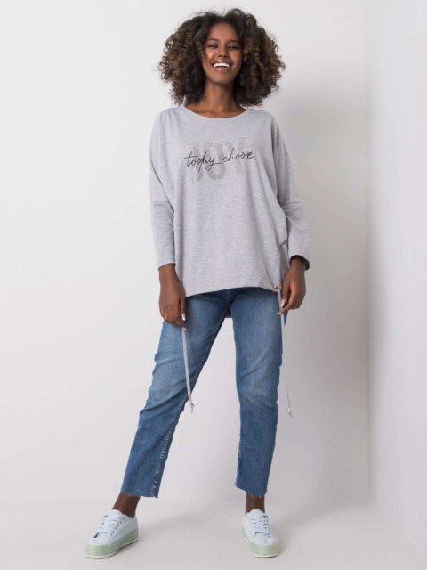 Bluzka RV-BZ-6282.85P