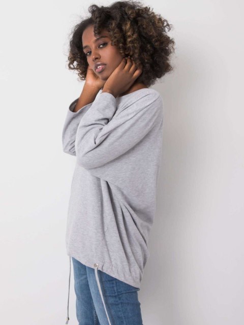 Bluzka RV-BZ-6282.85P