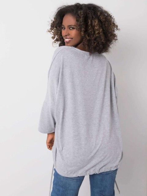 Bluzka RV-BZ-6282.85P