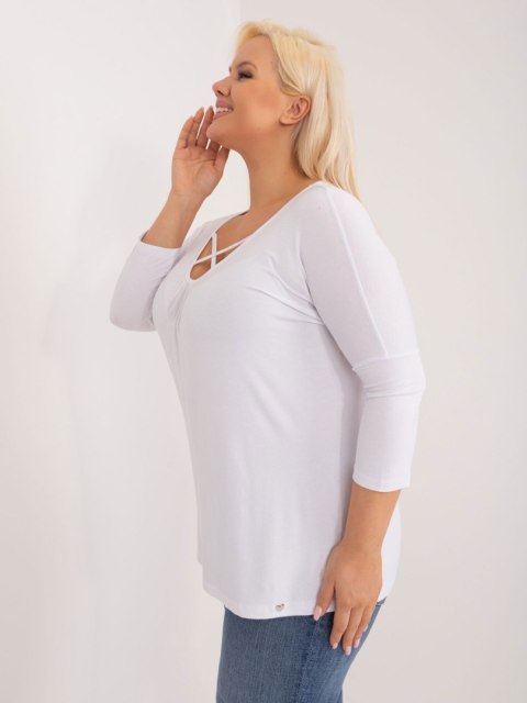 Bluzka RV-BZ-6329.43P