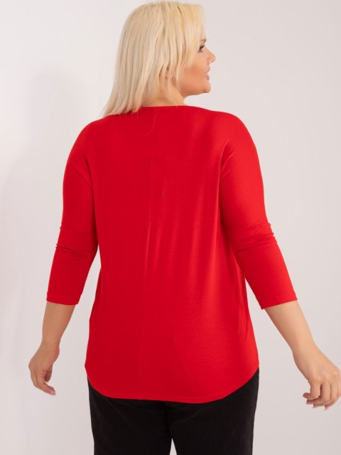 Bluzka RV-BZ-6329.43P