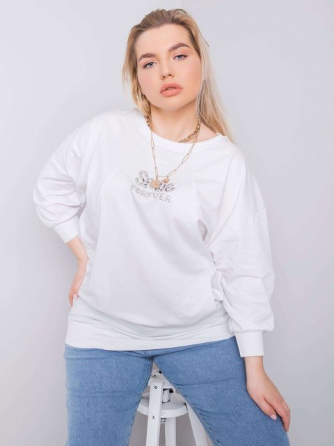 Bluzka RV-BZ-6388.55P