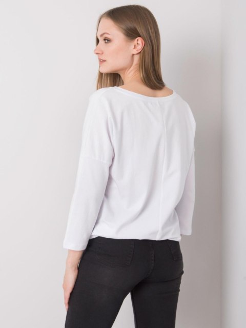 Bluzka RV-BZ-6673.61