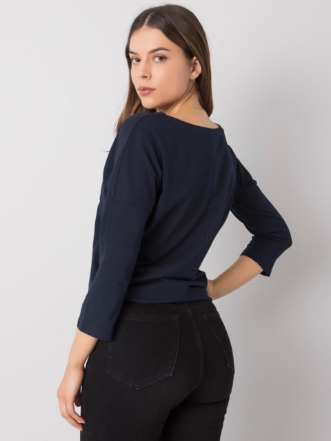 Bluzka RV-BZ-6673.61