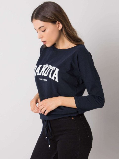 Bluzka RV-BZ-6673.61