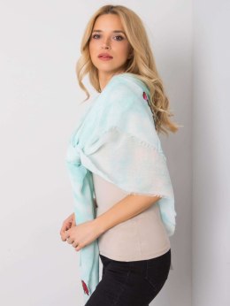 Chustka AT-CH-ENEC-114