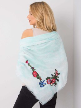 Chustka AT-CH-ENEC-114