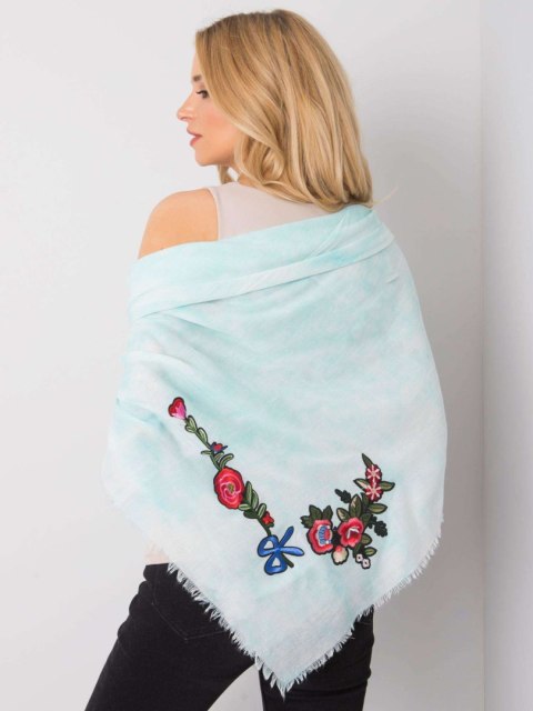 Chustka AT-CH-ENEC-114