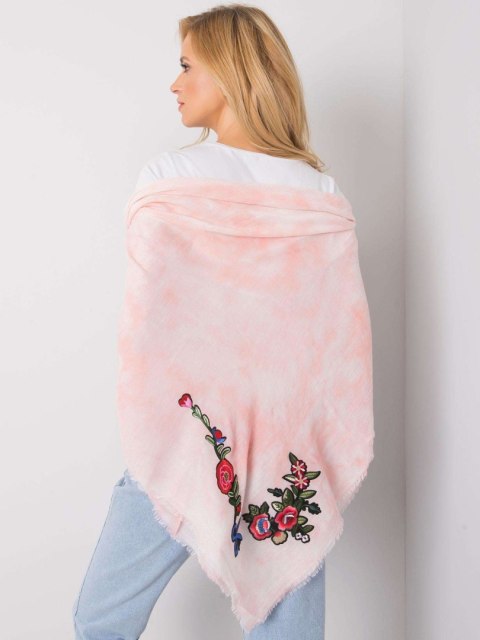 Chustka AT-CH-ENEC-114