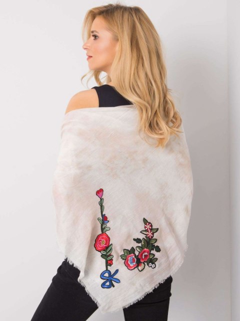 Chustka AT-CH-ENEC-114